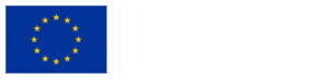 Logotipo Fondos Europeos NextGeneration EU